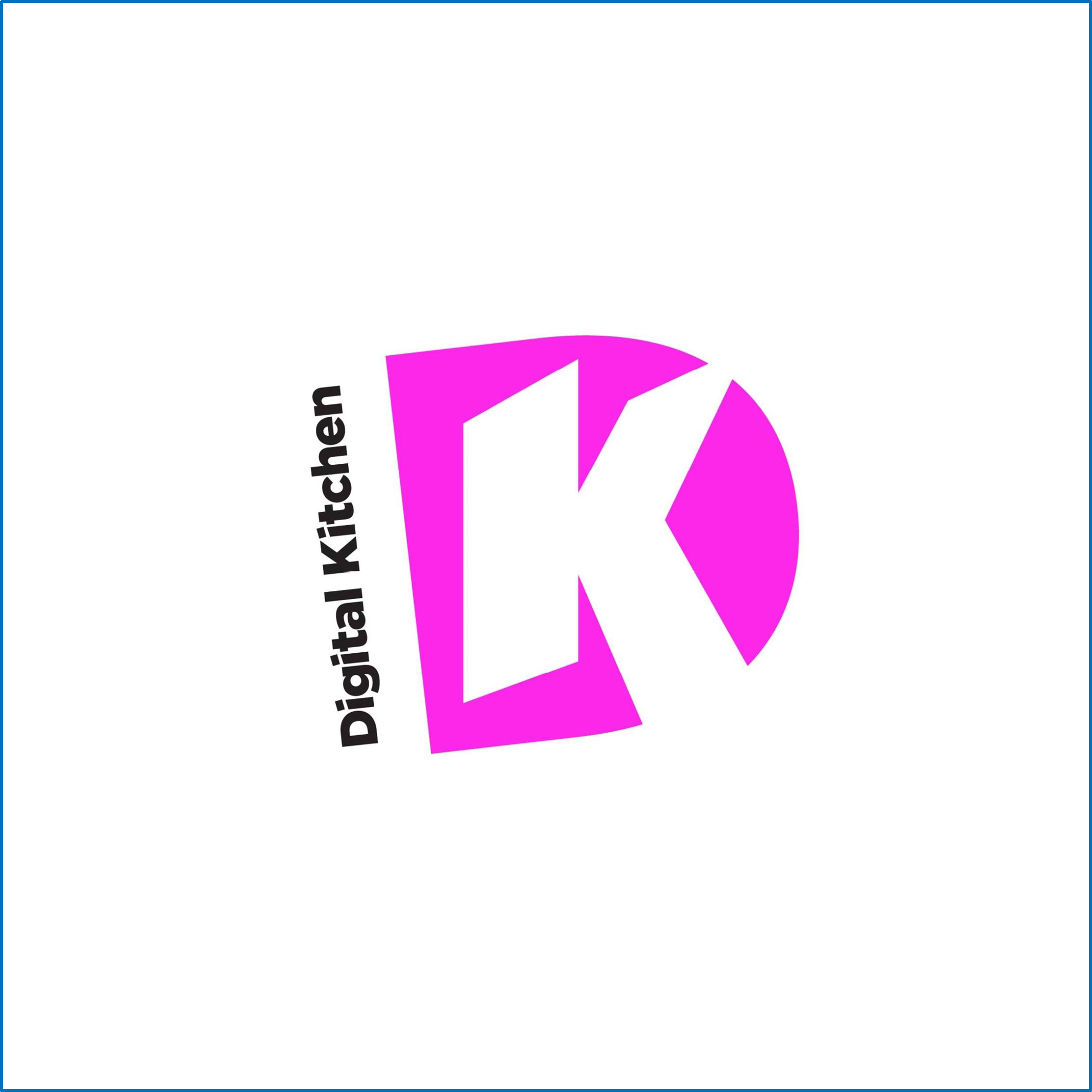 logo colaboratori_129