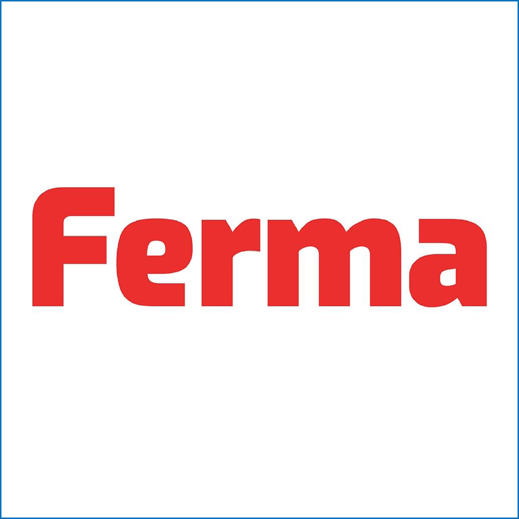 logo colaboratori_18