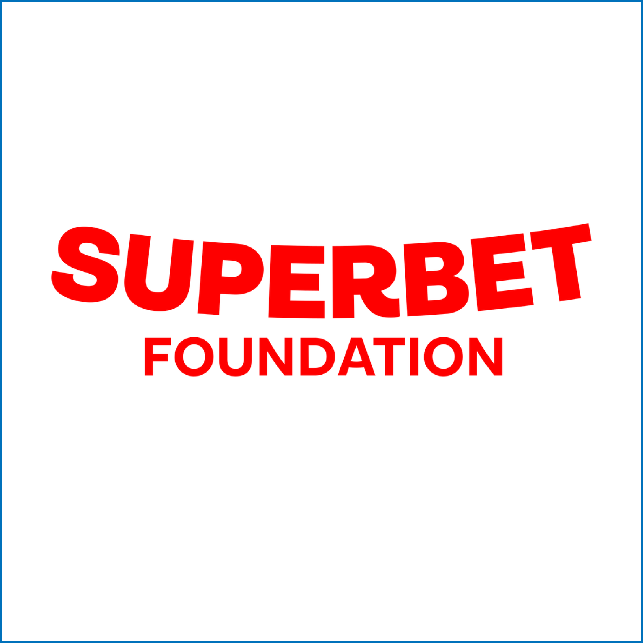 logo colaboratori_19